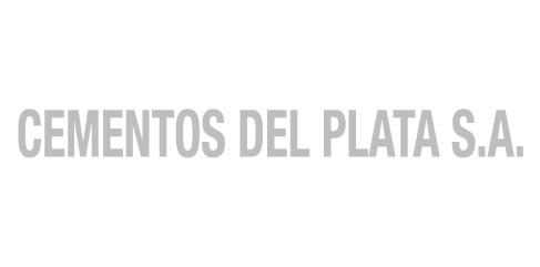 Cementos del Plata