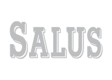 Salus